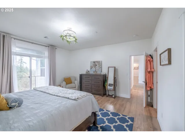 $875,000 | 3777 Meeko Lane Southeast, Turner, OR 97392