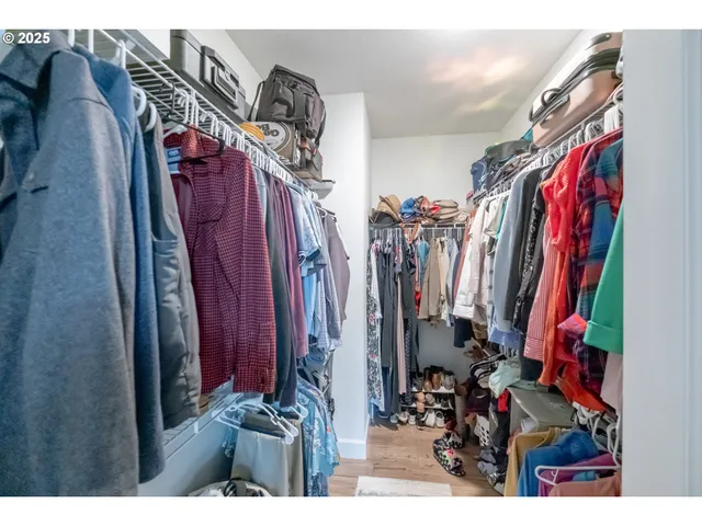 $875,000 | 3777 Meeko Lane Southeast, Turner, OR 97392