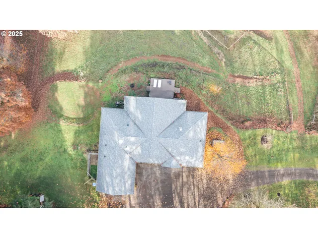 $875,000 | 3777 Meeko Lane Southeast, Turner, OR 97392