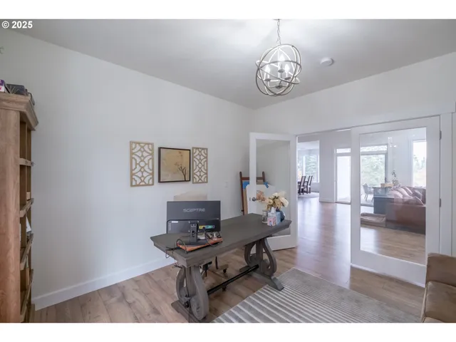 $875,000 | 3777 Meeko Lane Southeast, Turner, OR 97392