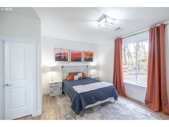 $875,000 | 3777 Meeko Lane Southeast, Turner, OR 97392