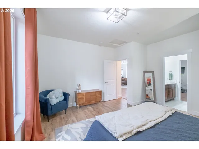 $875,000 | 3777 Meeko Lane Southeast, Turner, OR 97392