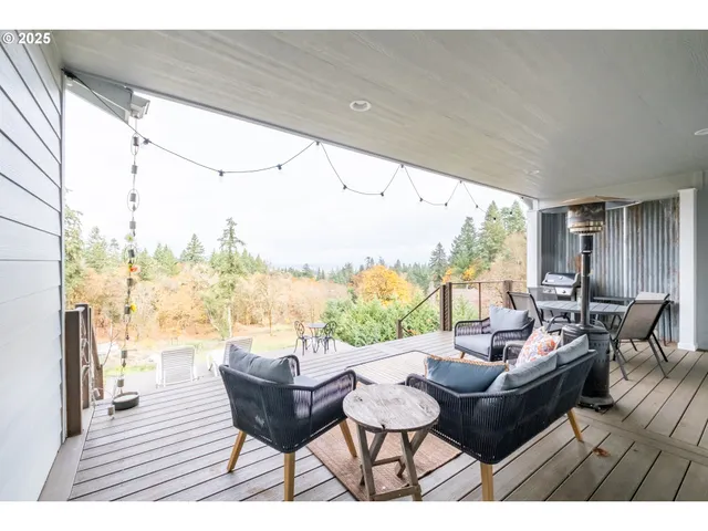 $875,000 | 3777 Meeko Lane Southeast, Turner, OR 97392