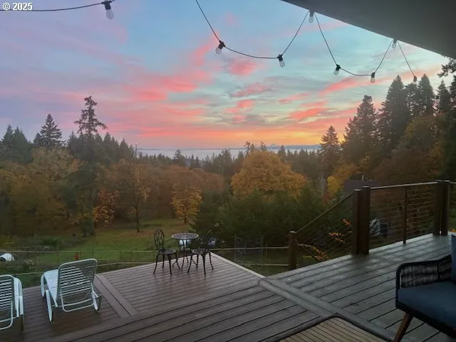 $875,000 | 3777 Meeko Lane Southeast, Turner, OR 97392