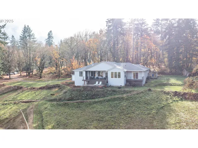$875,000 | 3777 Meeko Lane Southeast, Turner, OR 97392