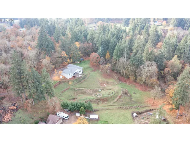 $875,000 | 3777 Meeko Lane Southeast, Turner, OR 97392