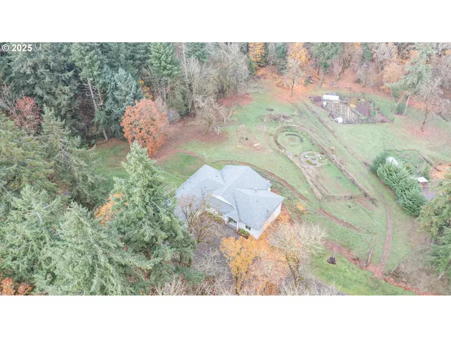 $875,000 | 3777 Meeko Lane Southeast, Turner, OR 97392