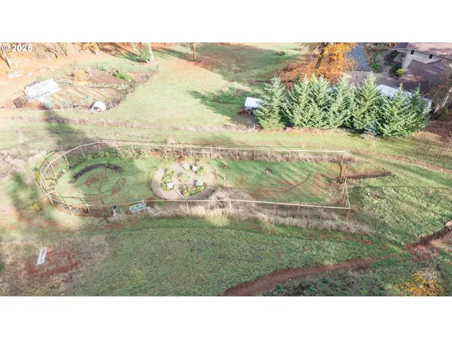 $875,000 | 3777 Meeko Lane Southeast, Turner, OR 97392