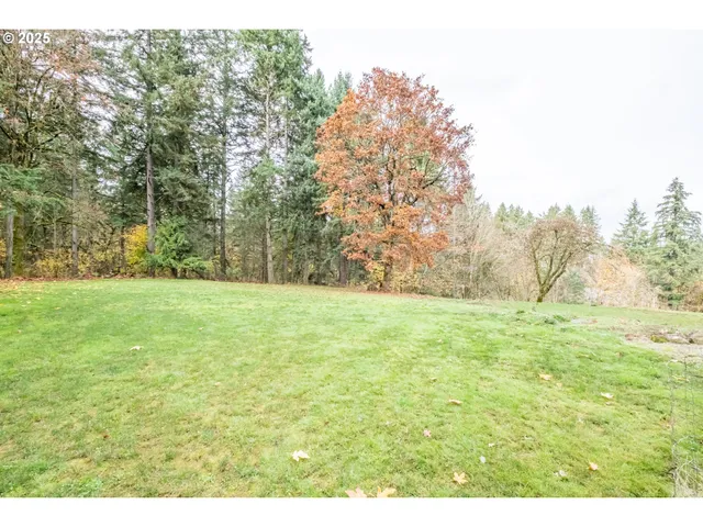 $875,000 | 3777 Meeko Lane Southeast, Turner, OR 97392