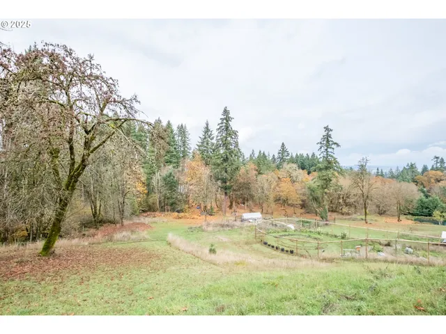 $875,000 | 3777 Meeko Lane Southeast, Turner, OR 97392