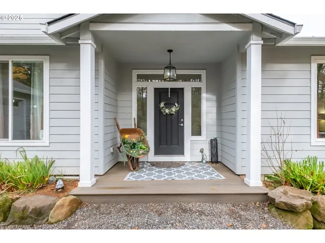 $875,000 | 3777 Meeko Lane Southeast, Turner, OR 97392