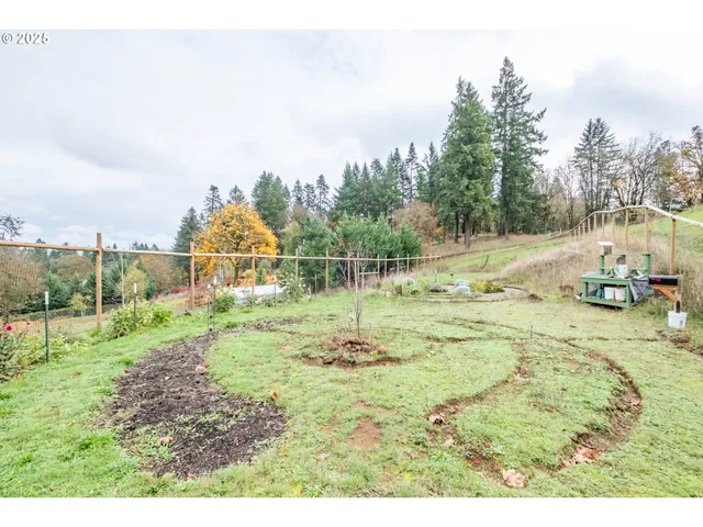 $875,000 | 3777 Meeko Lane Southeast, Turner, OR 97392