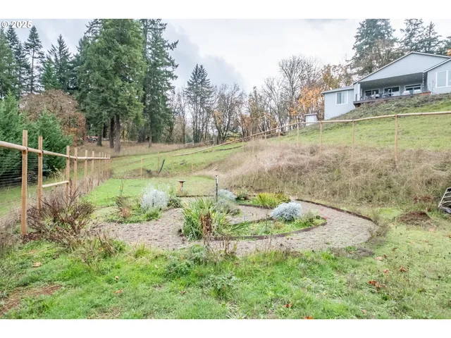 $875,000 | 3777 Meeko Lane Southeast, Turner, OR 97392