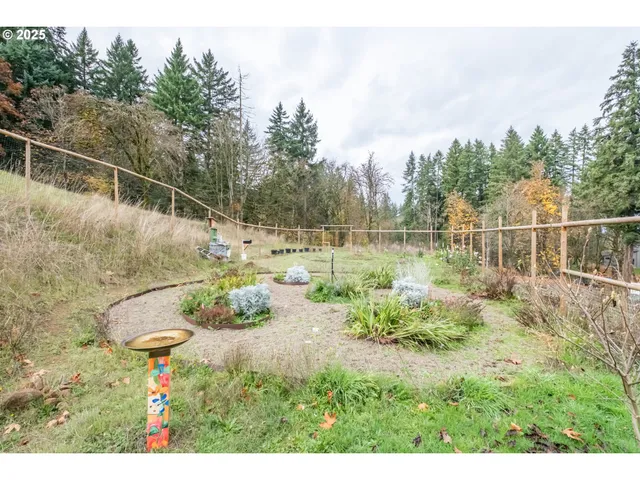 $875,000 | 3777 Meeko Lane Southeast, Turner, OR 97392