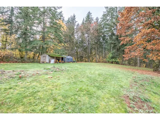 $875,000 | 3777 Meeko Lane Southeast, Turner, OR 97392