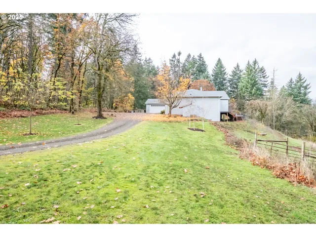 $875,000 | 3777 Meeko Lane Southeast, Turner, OR 97392