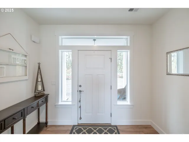 $875,000 | 3777 Meeko Lane Southeast, Turner, OR 97392