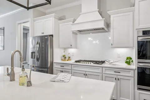 $1,030,800 | 1429 Trumpet Lily Place, Nolensville, TN 37135