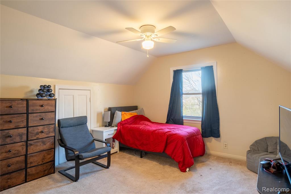 38172 Van Born Road Wayne, MI 48184 - Photo 6 of 54