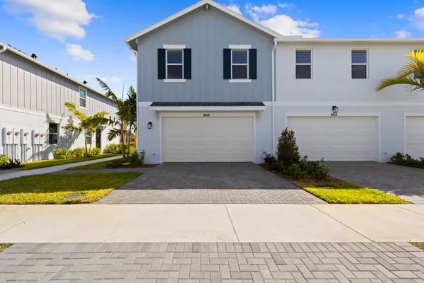 $3,250 | 4416 Longwood Lk Square, Westlake, FL 33470
