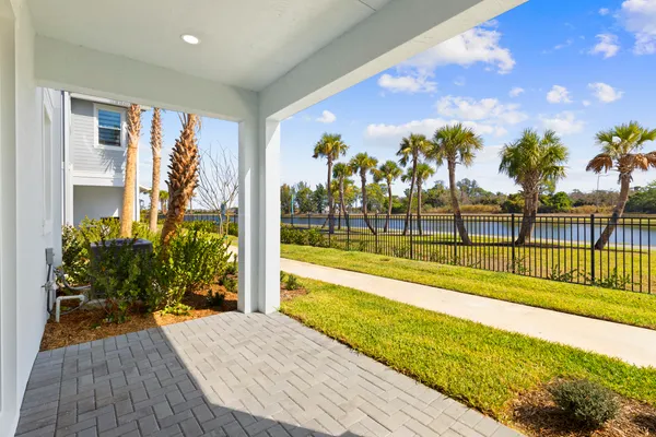 $3,250 | 4416 Longwood Lk Square, Westlake, FL 33470