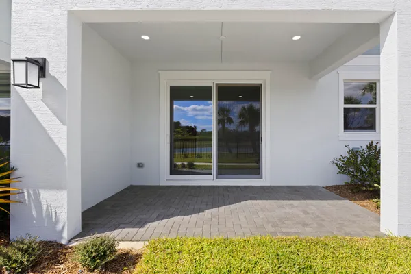$3,250 | 4416 Longwood Lk Square, Westlake, FL 33470
