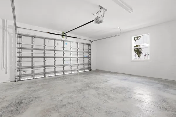 $3,250 | 4416 Longwood Lk Square, Westlake, FL 33470