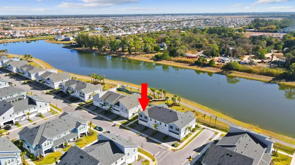 $3,250 | 4416 Longwood Lk Square, Westlake, FL 33470