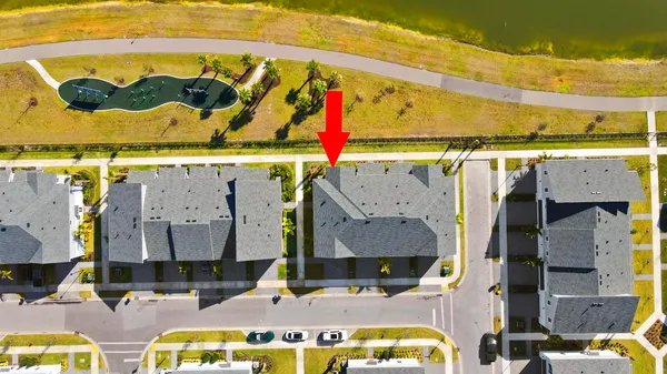 $3,250 | 4416 Longwood Lk Square, Westlake, FL 33470