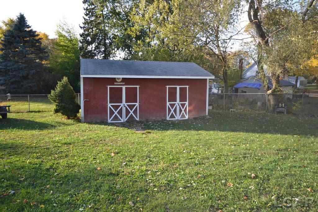 873 Addison Street Adrian, MI 49221 - Photo 50 of 53 50035726-49.JPG