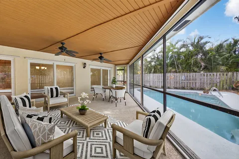 $749,000 | 966 Northwest 37th Avenue, Delray Beach, FL 33445