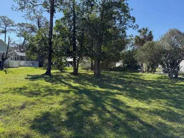 $79,000 | 22 Pythian Place, Palm Coast, FL 32164