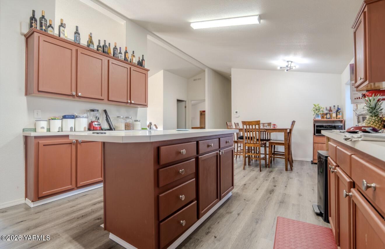2802 South 5th Avenue, Unit 15 Union Gap, WA 98903 - Photo 16 of 27 IMG_8636