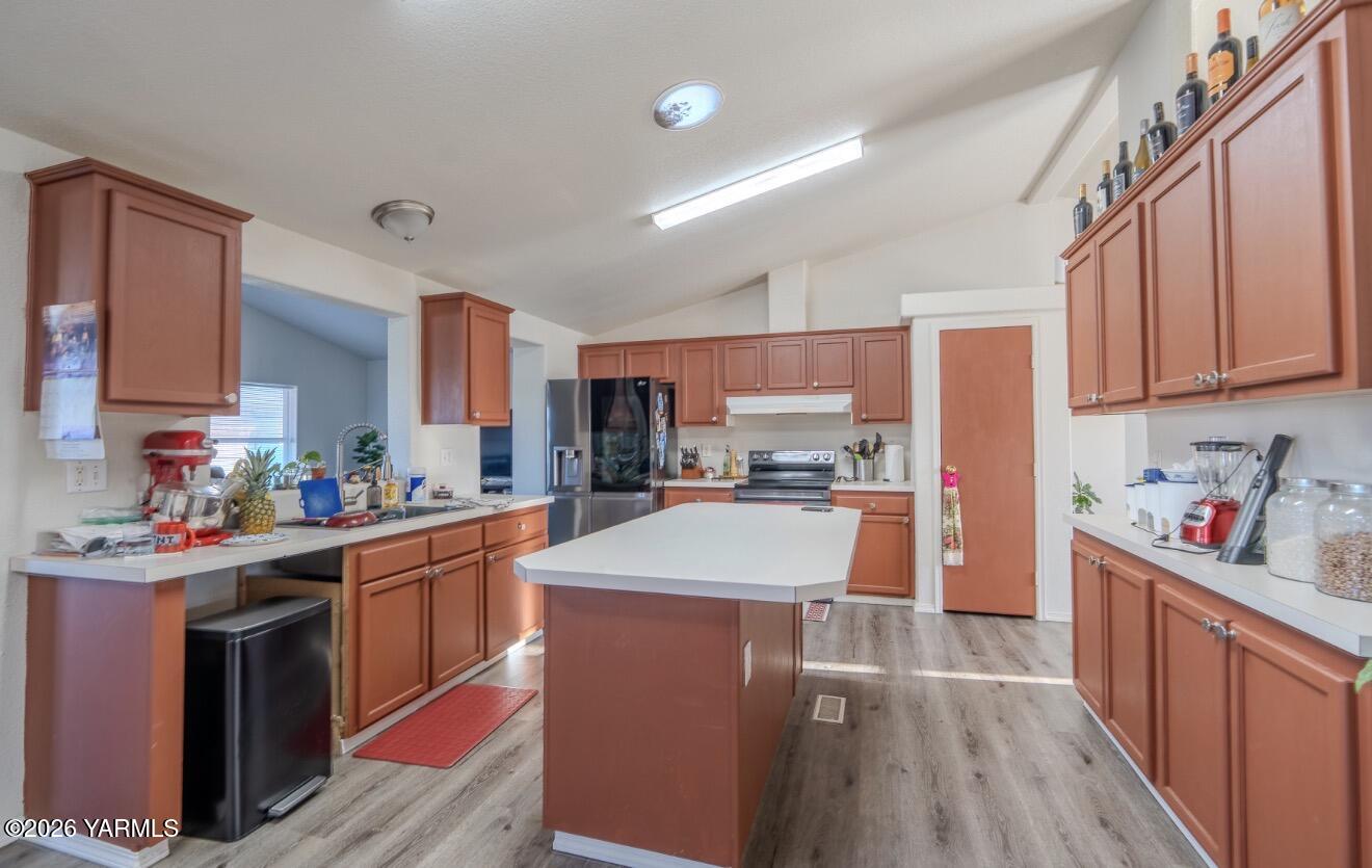2802 South 5th Avenue, Unit 15 Union Gap, WA 98903 - Photo 19 of 27 IMG_8649