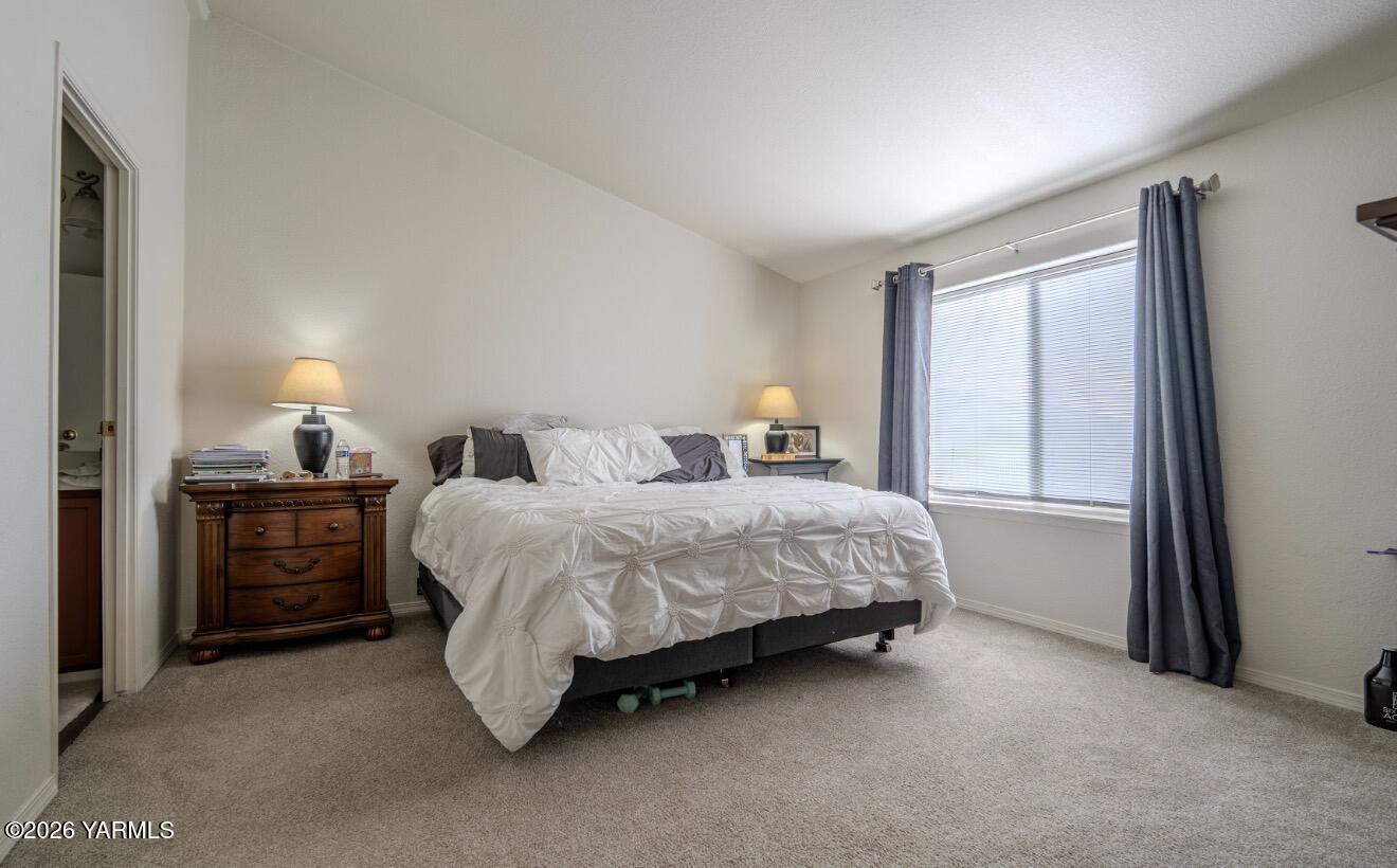 2802 South 5th Avenue, Unit 15 Union Gap, WA 98903 - Photo 20 of 27 IMG_8641