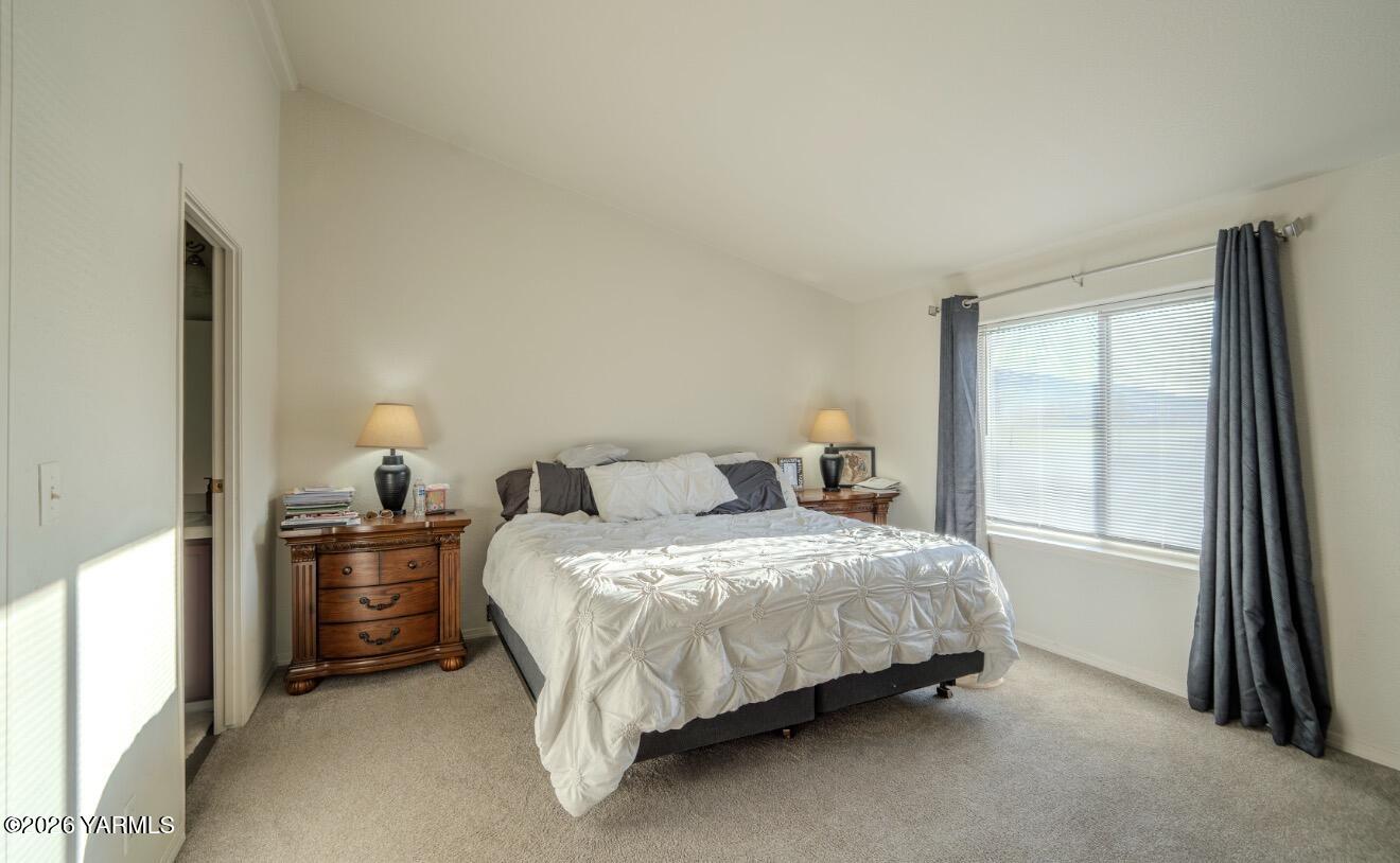 2802 South 5th Avenue, Unit 15 Union Gap, WA 98903 - Photo 21 of 27 IMG_8653