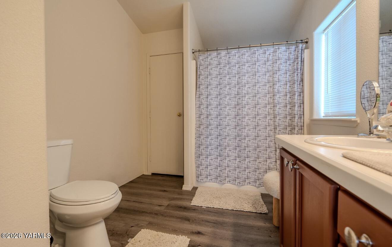 2802 South 5th Avenue, Unit 15 Union Gap, WA 98903 - Photo 24 of 27 IMG_8643