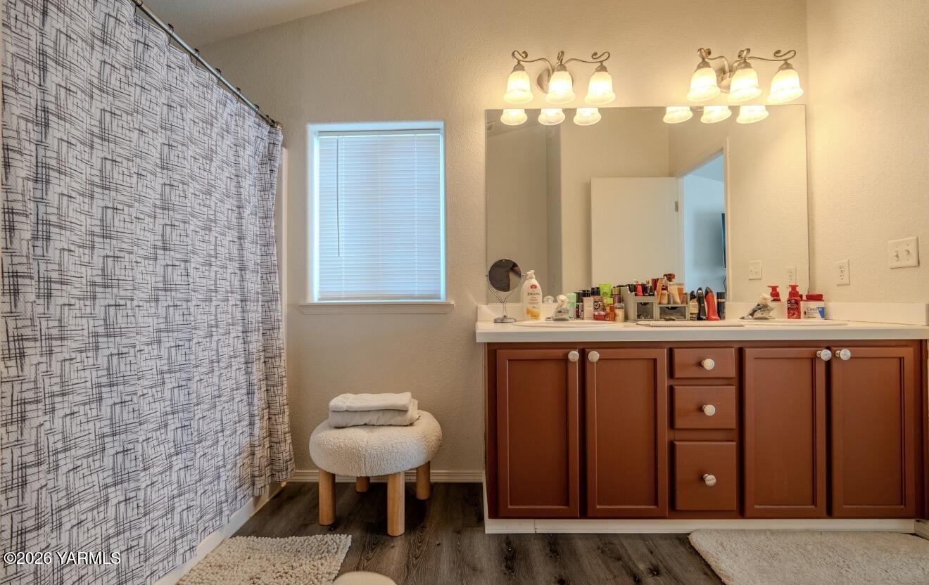 2802 South 5th Avenue, Unit 15 Union Gap, WA 98903 - Photo 25 of 27 IMG_8644