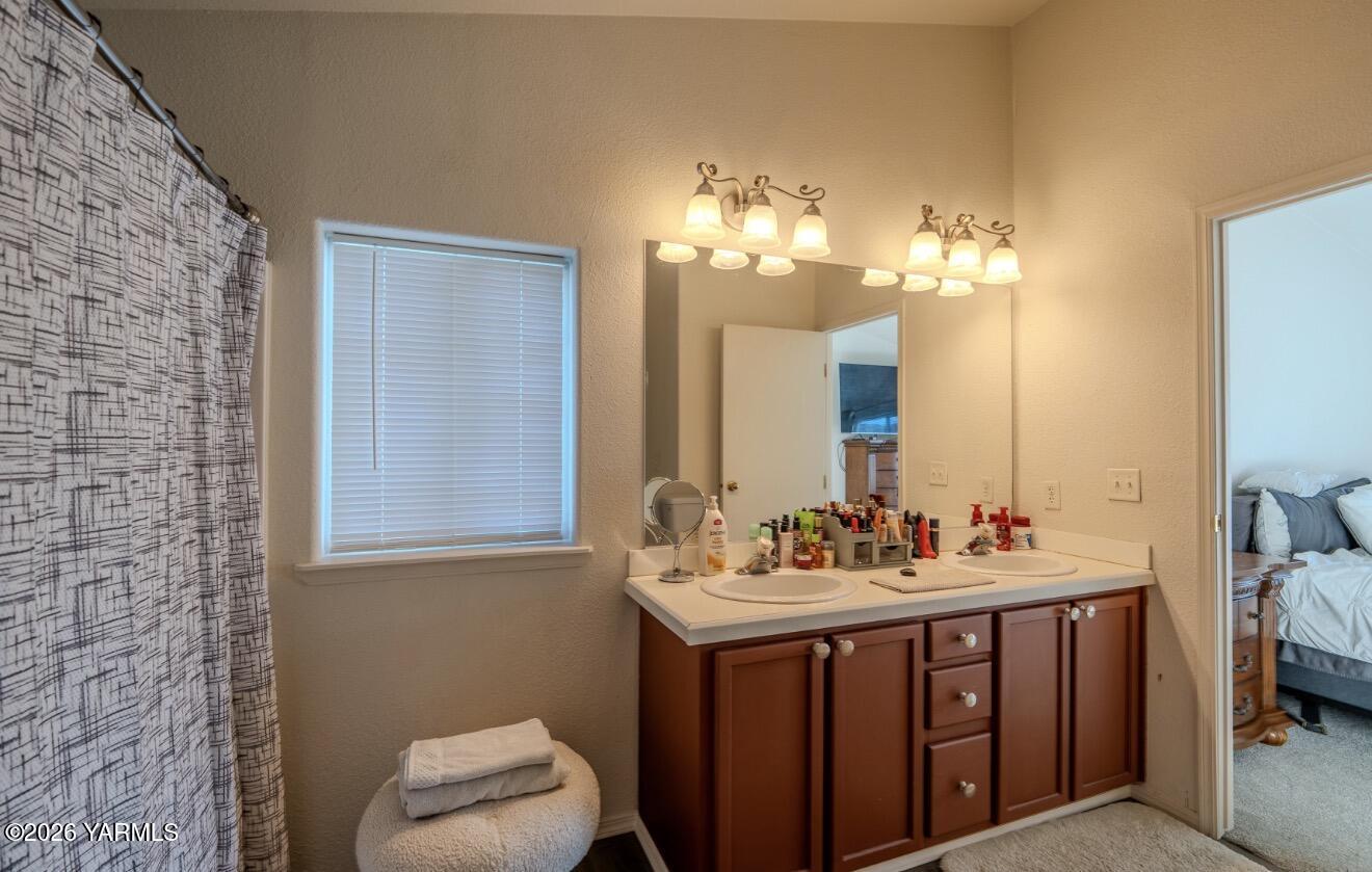 2802 South 5th Avenue, Unit 15 Union Gap, WA 98903 - Photo 26 of 27 IMG_8655