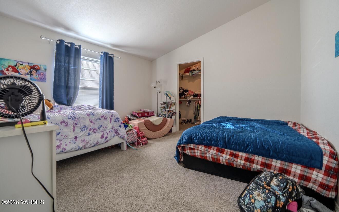 2802 South 5th Avenue, Unit 15 Union Gap, WA 98903 - Photo 10 of 27 IMG_8632