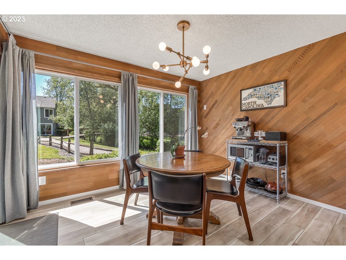 12956 Southwest 5th Street Beaverton, OR 97005 - Photo 15 of 32 Gallery Image 15