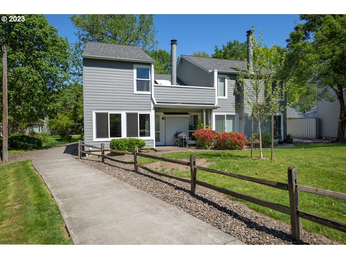12956 Southwest 5th Street Beaverton, OR 97005 - Photo 27 of 32 Gallery Image 27