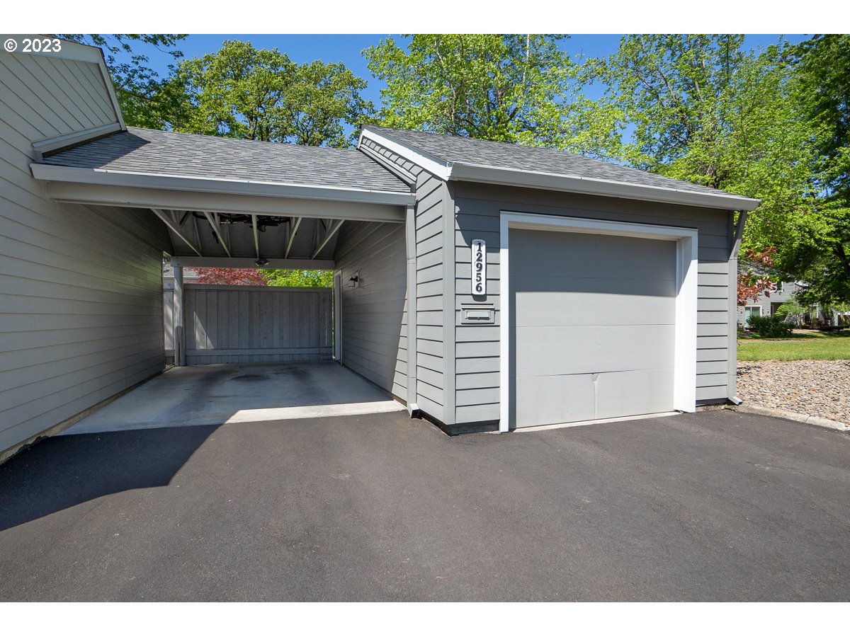 12956 Southwest 5th Street Beaverton, OR 97005 - Photo 31 of 32 Gallery Image 31