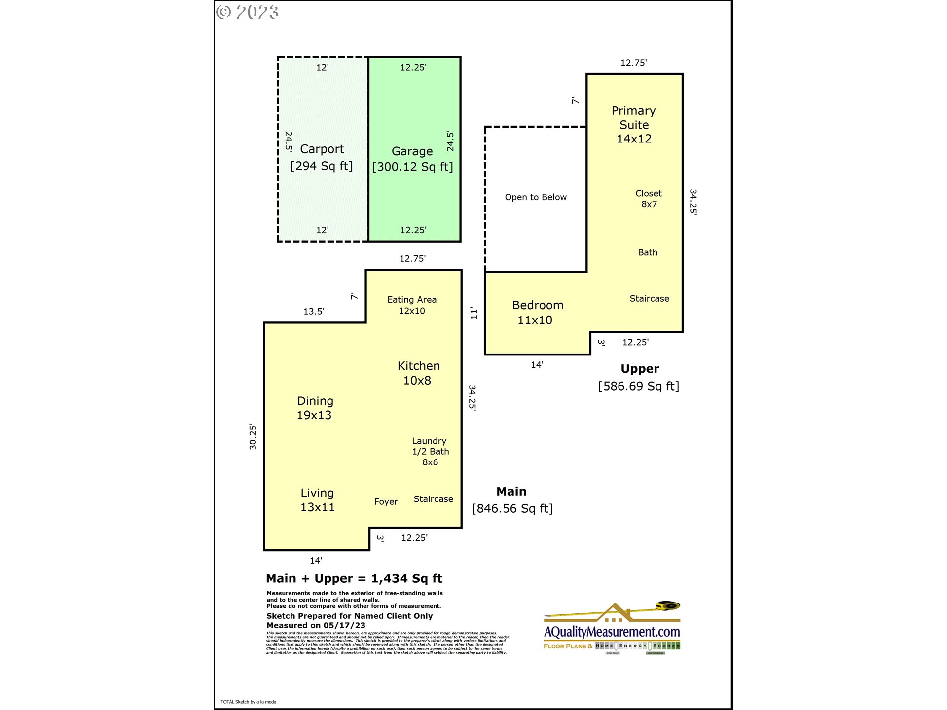 12956 Southwest 5th Street Beaverton, OR 97005 - Photo 32 of 32 Gallery Image 32