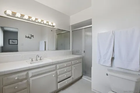 $5,998,000 | 120-26 4th Street, Del Mar, CA 92014