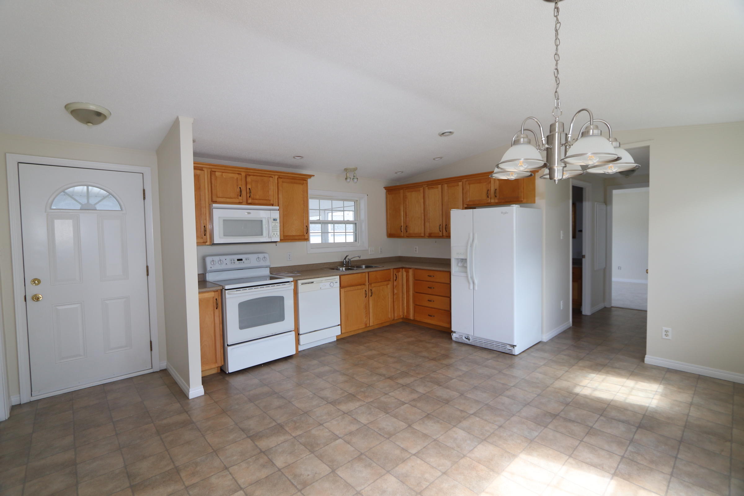 475-3 Haley Road, Unit 3 Kittery Point, ME 03905 - Photo 16 of 33 IMG_9392