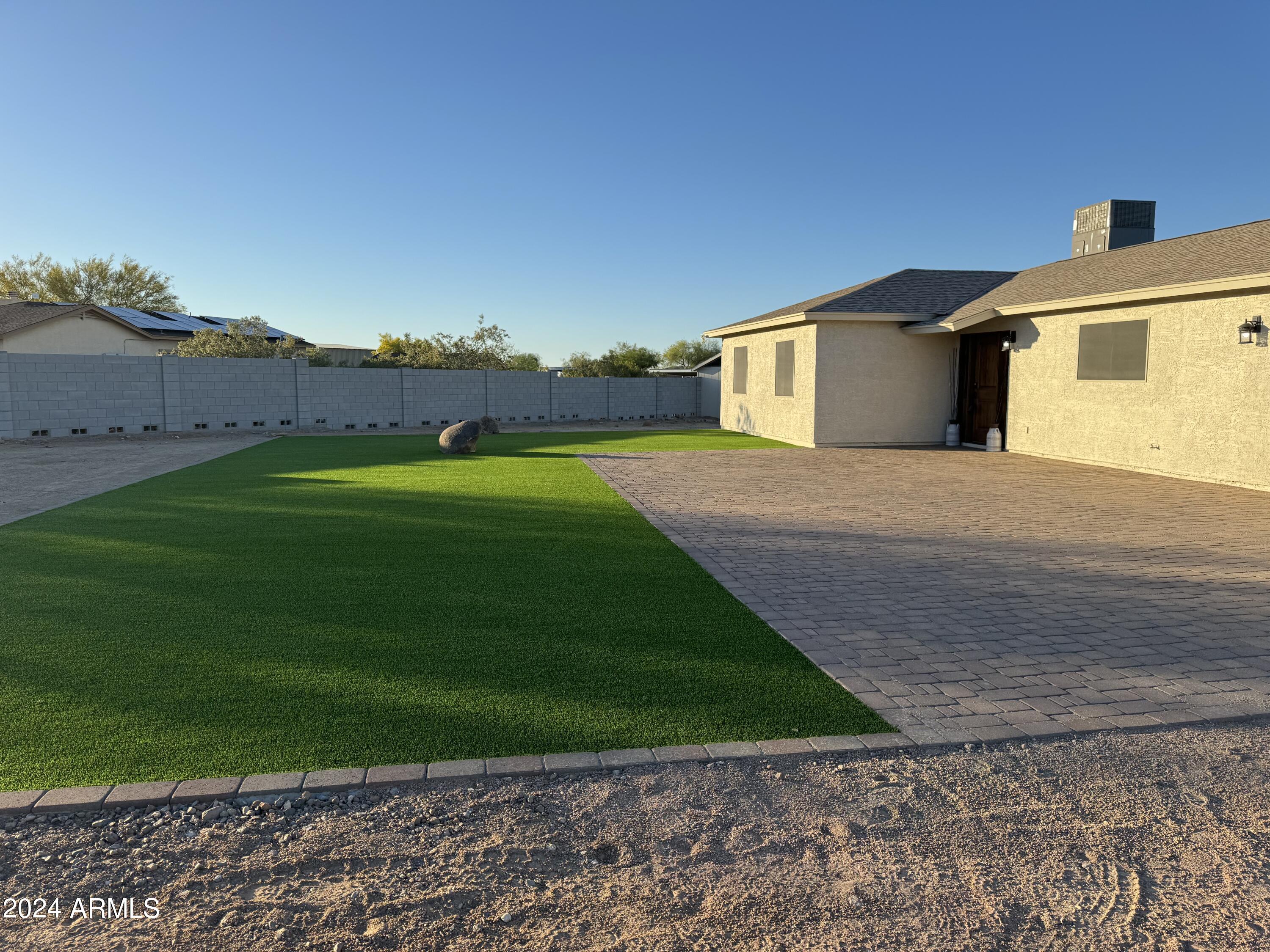 1505 East Cloud Road Phoenix, AZ 85086 - Photo 29 of 34 image_50371073