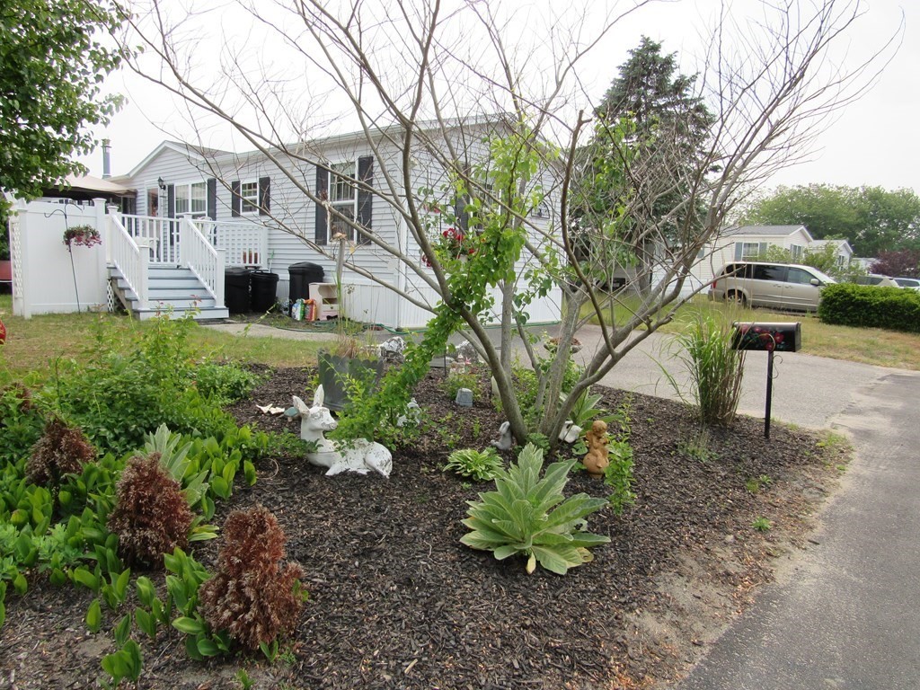 19 Alfred Street Wareham, MA 02538 - Photo 29 of 33 Gallery Image 29