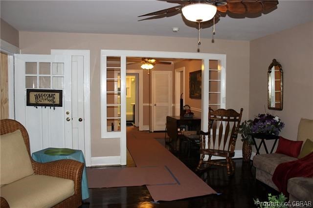 6663 Williams Landing Road Hayes, VA 23072 - Photo 9 of 39 Gallery Image 9