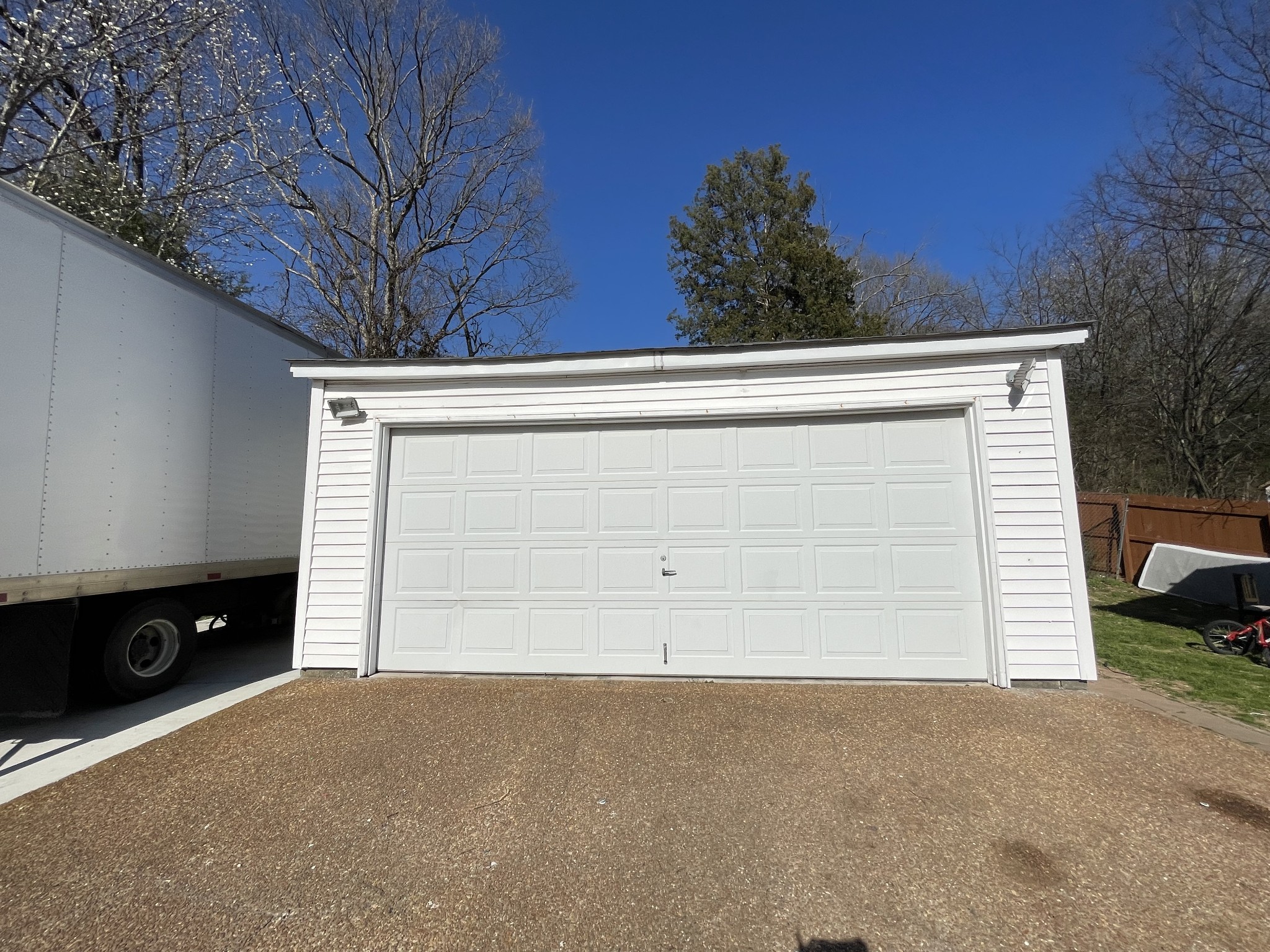 552 Piccadilly Row Antioch, TN 37013 - Photo 33 of 36